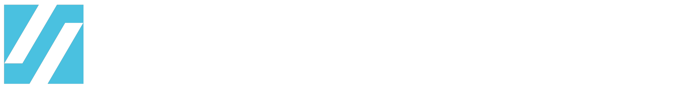 FEBRABAN A Federação Brasileira de Bancos é a principal entidade representativa dos bancos brasileiros. A sua sede está localizada na cidade de São Paulo, e seu atual presidente é Isaac Sidney. Seu quadro associativo conta com 119 instituições financeiras associadas de um universo de 155 em operação no Brasil.