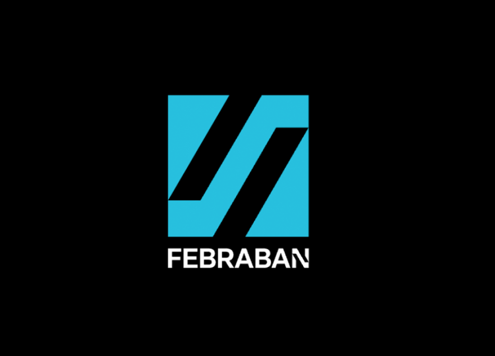 Febraban - Certificação Mercado Financeiro