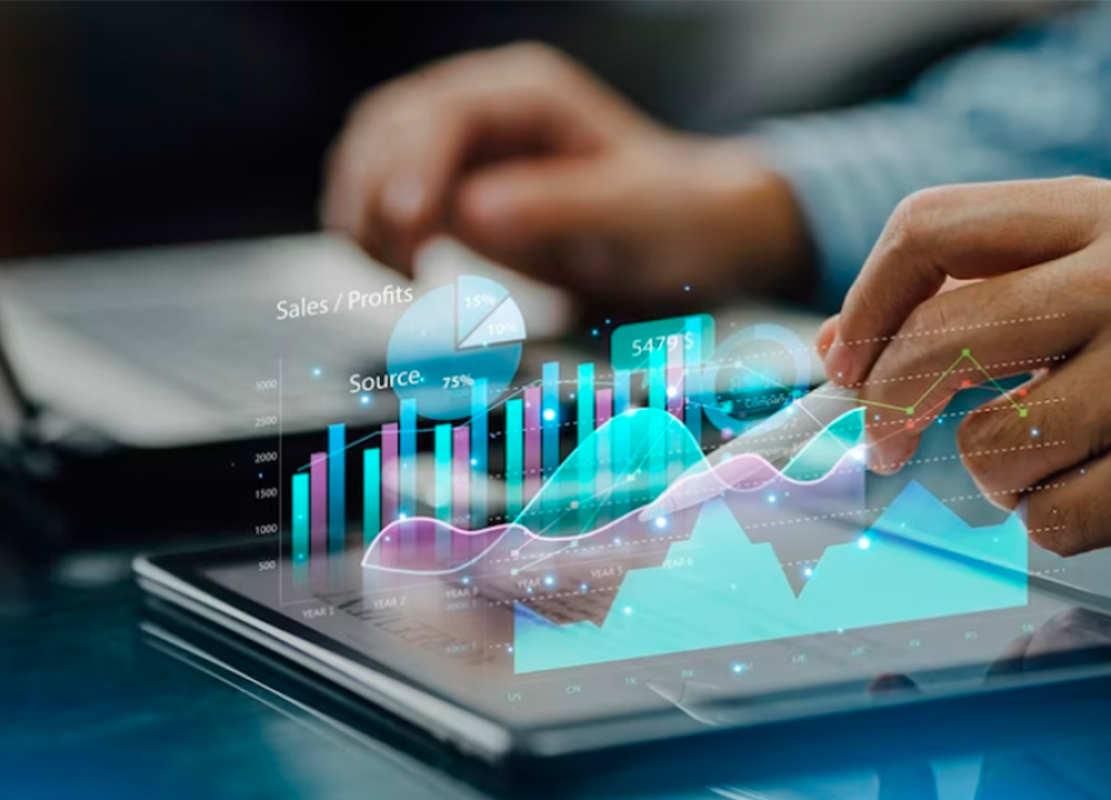 Grupo Cellere, a sua fintech favorita! Grupo Cellere, a sua fintech favorita!