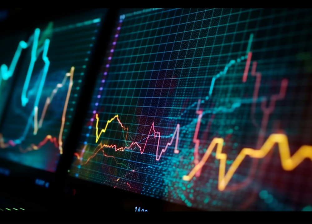 Invista de Forma Inteligente e Realize Seus Sonhos: O Investimento em Cartas de Consórcio com Retorno de 16% ao Ano