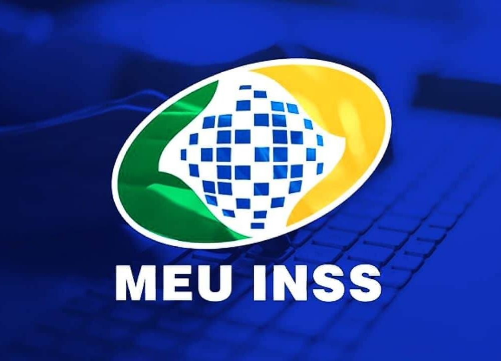 Como-criar-um-cadastro-no-Meu-INSS