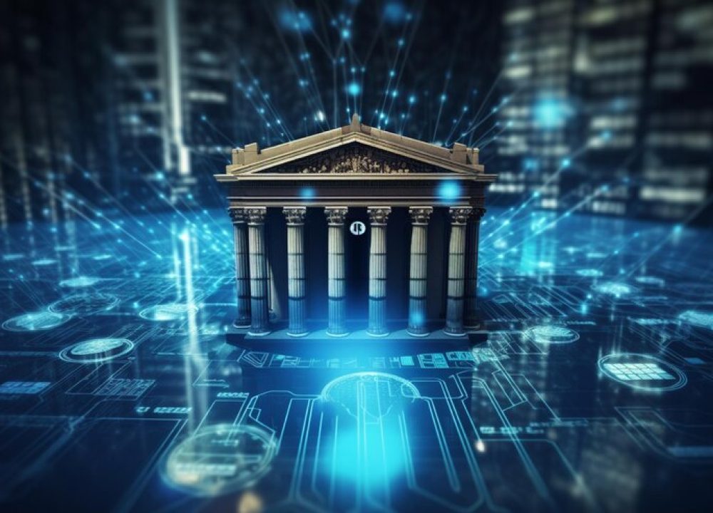 Instituições Financeiras