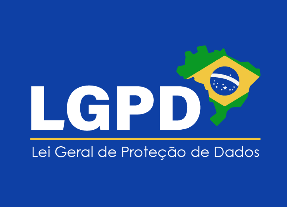 LGPD