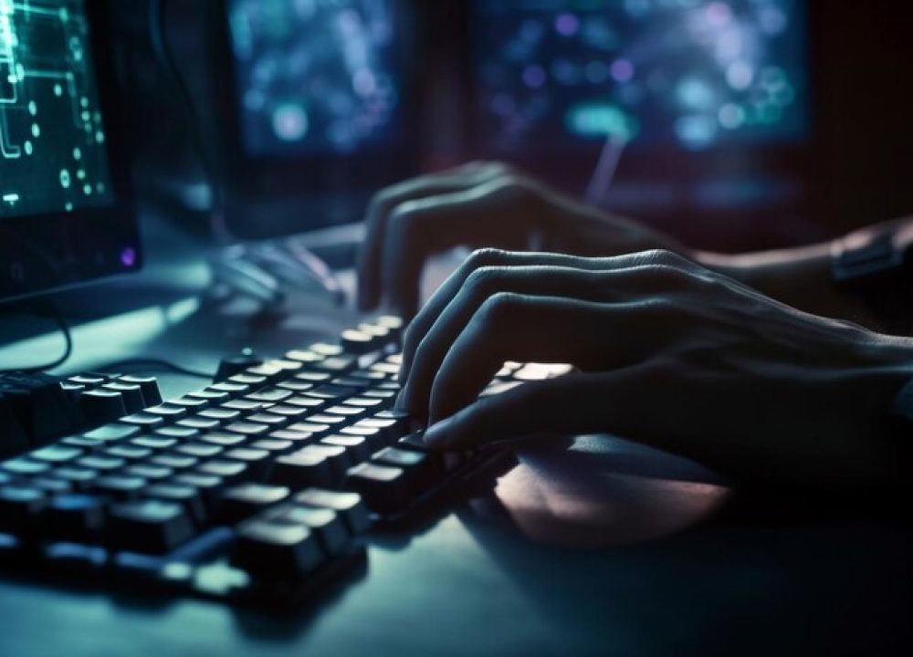 Política de Privacidade
