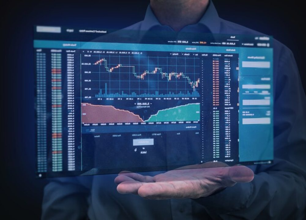 beautiful-cryptocurrwncy-concept_23-2149250205 beautiful-cryptocurrwncy-concept_23-2149250205