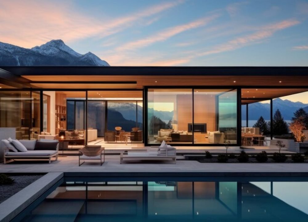 beautiful-house-with-minimal-sleek-design-featuring-sliding-glass-doors-that-reveal-elegant-interior_157027-3132