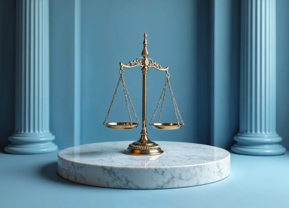 close-up-law-scale_23-2151889557