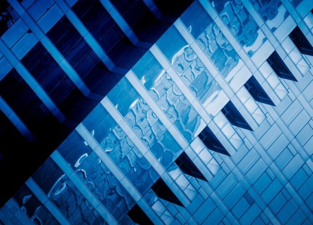 detail-shot-skyscrapers_1359-1063