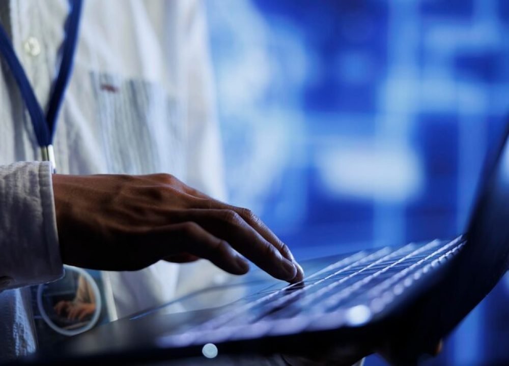 developer-writes-ai-code-laptop_482257-90915