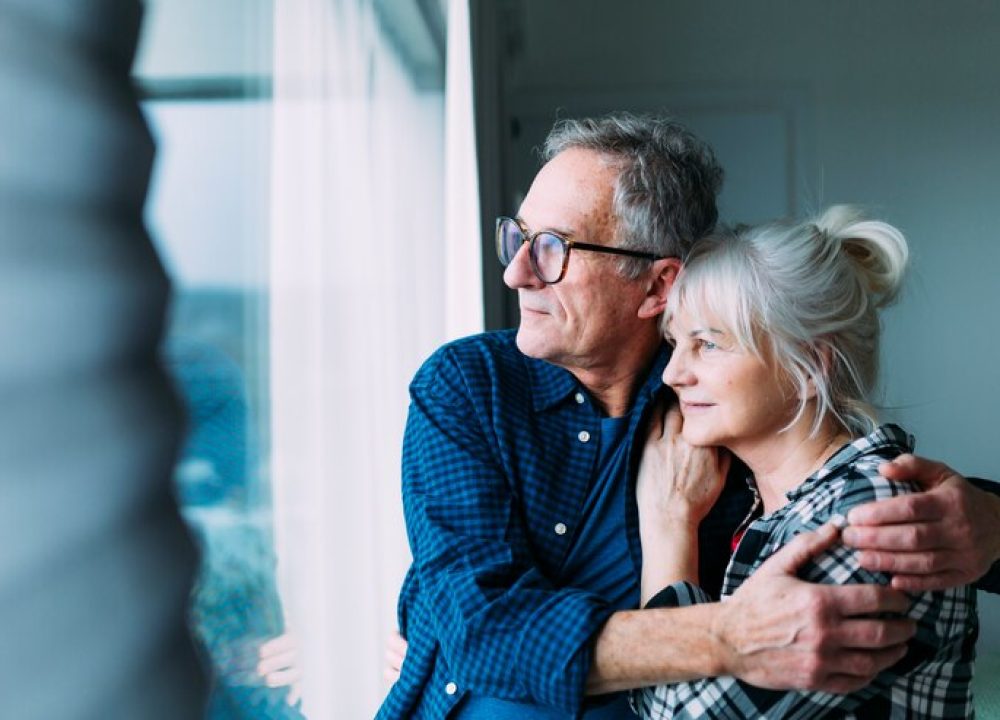 elderly-couple-retirement-home-looking-out-window_23-2147817025 elderly-couple-retirement-home-looking-out-window_23-2147817025