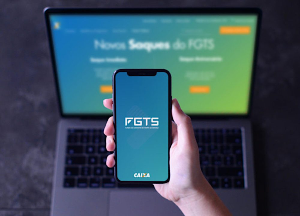 fgts-app fgts-app