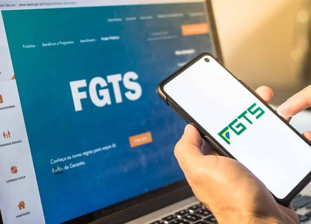 fgts-digital
