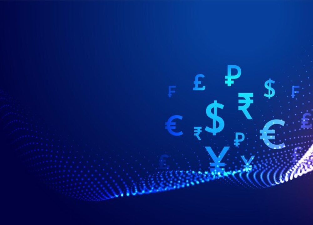 global-virtual-currency-sign-techno-concept-background-design_1017-52482