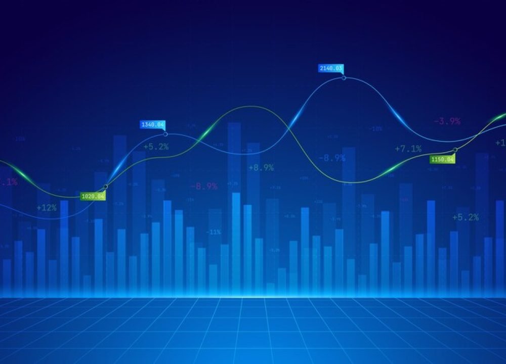 gradient-cryptocurrency-concept_23-2149215736