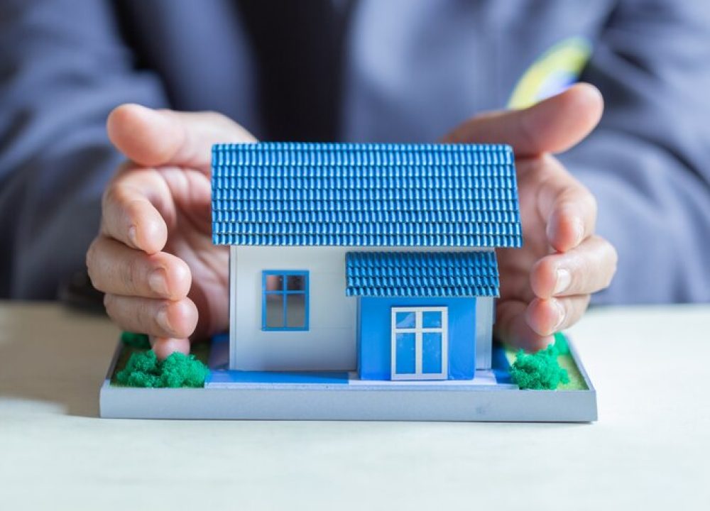 house-protection-bank_1150-12786 house-protection-bank_1150-12786