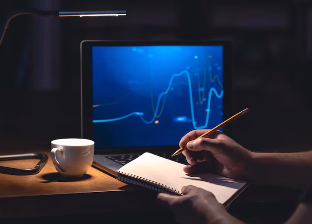 man-trading-browsing-online-stock-investments-night_169016-47425
