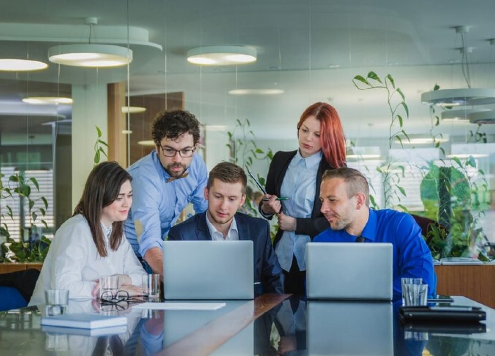 people-with-laptops-office_23-2147656717