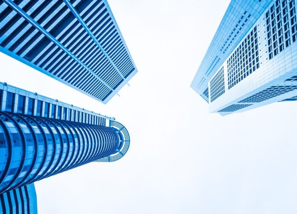 skyscraper-office-building_74190-3994