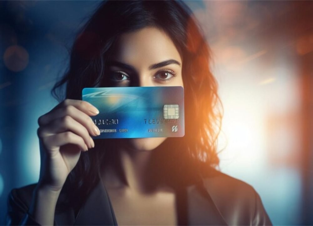 woman-is-holding-credit-card-with-words-credit-card-it_867442-11925